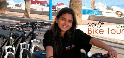 Diseño sin título - 2025-10-17T112607.195